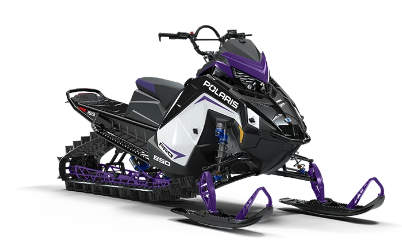 Kremmling Unguided Snowmobile Rentals | Colorado Sled Rentals Kremmling Unguided Snowmobile Rentals | Colorado Sled Rentals