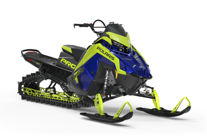 a man riding on the back of a motorcycle