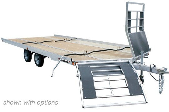 diagram, engineering drawing