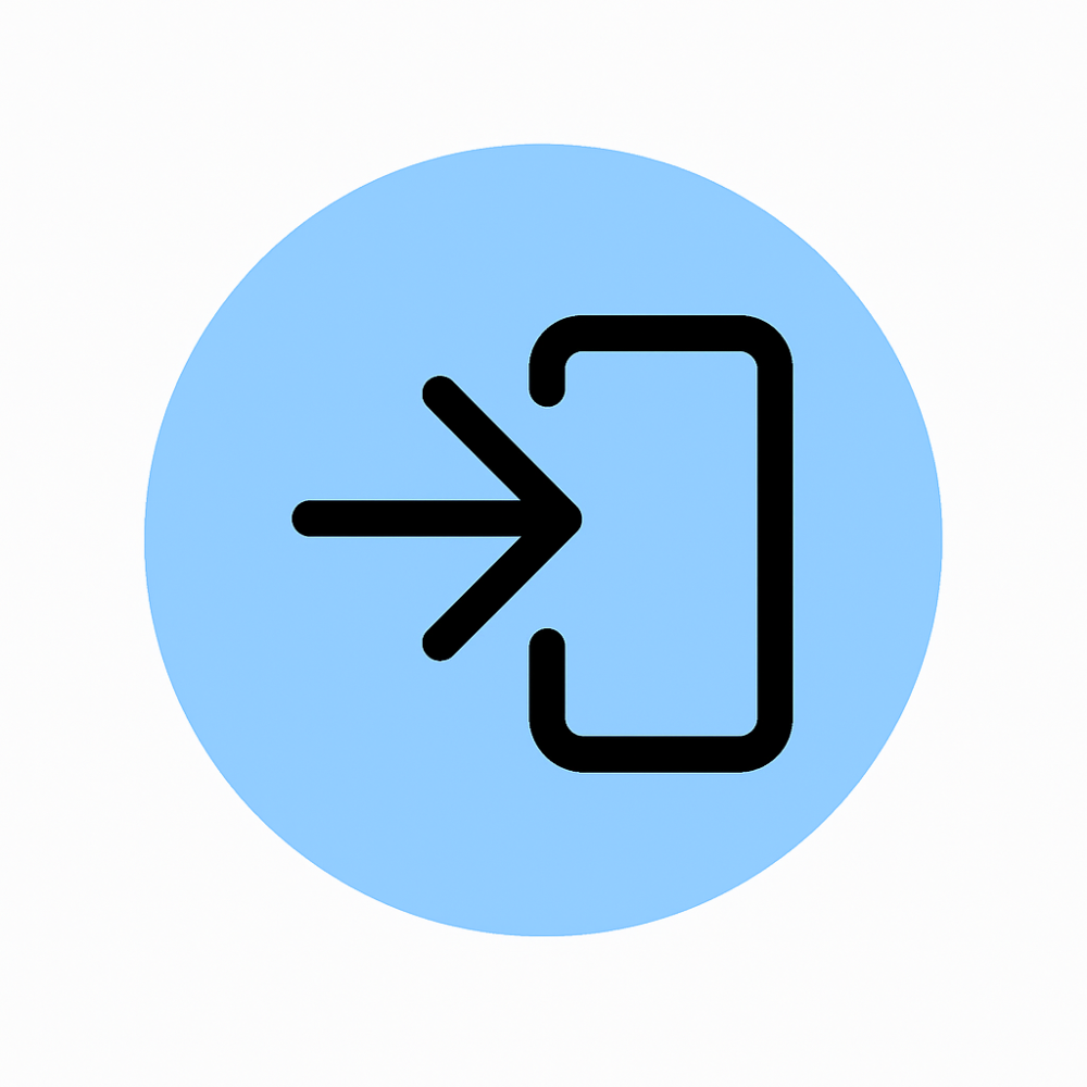 icon