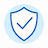 Safety First icon