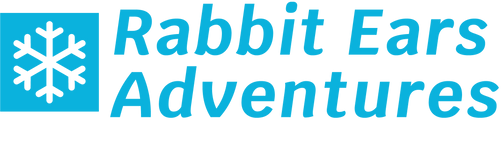 Colorado Sled Rentals